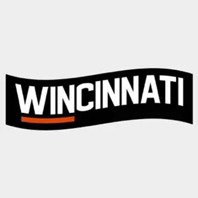 Wincinnati logo or preview