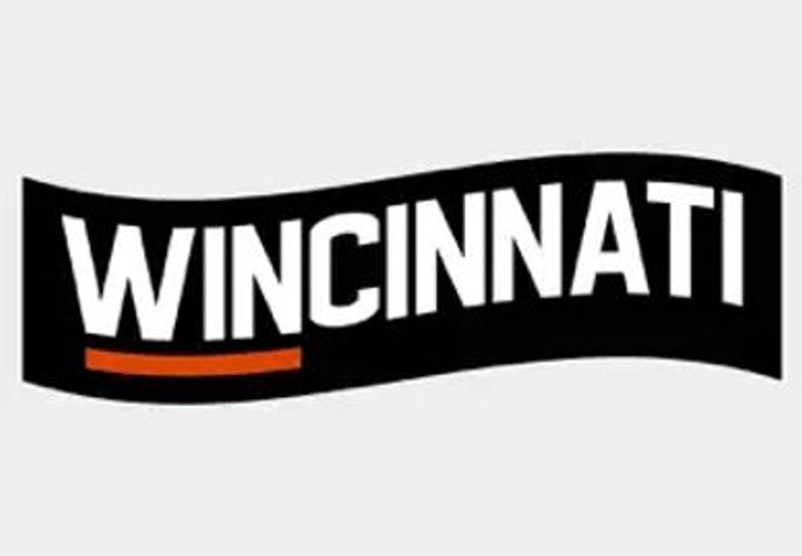 Wincinnati podcast for the Cincinnati Bengals, bengals news, bengals updates, bengals players