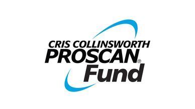Cris Collinsworth Proscan Fund logo or preview