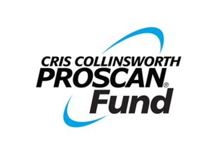 Cris Collinsworth Proscan Fund logo or preview