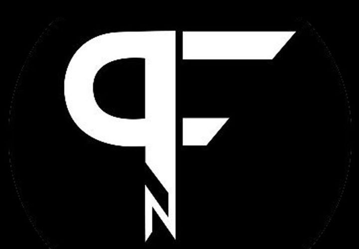 Pro Football Network logo or preview