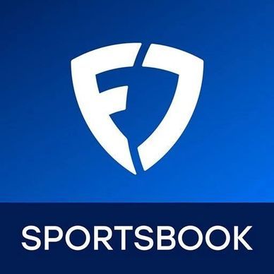 Hard Rock Sportsbook logo or preview