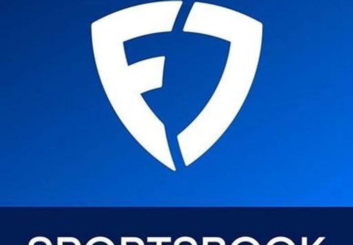 Hard Rock Sportsbook logo or preview