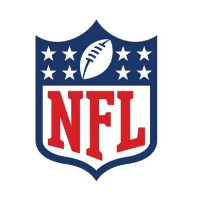 NFL Shop logo or preview