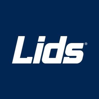 Lids store, hat store, bengals hats, cincinnati bengals, bengals gear, hats,