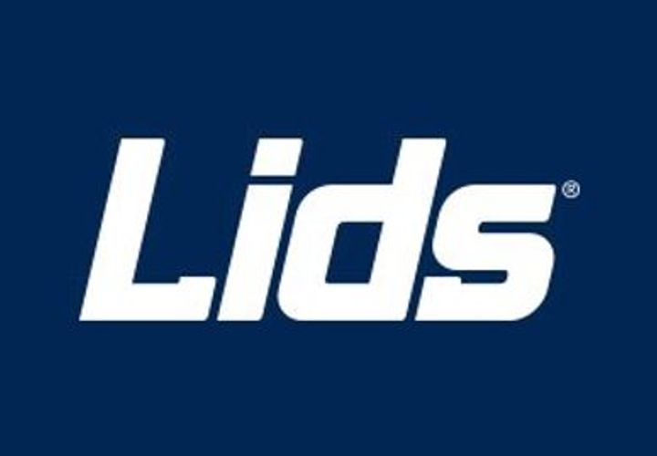 Lids store, hat store, bengals hats, cincinnati bengals, bengals gear, hats,