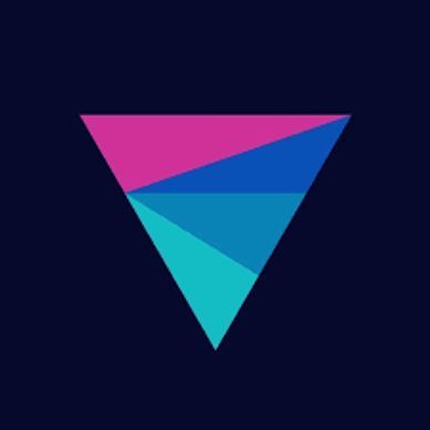 Vivid Seats logo or preview