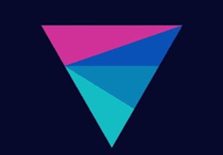Vivid Seats logo or preview