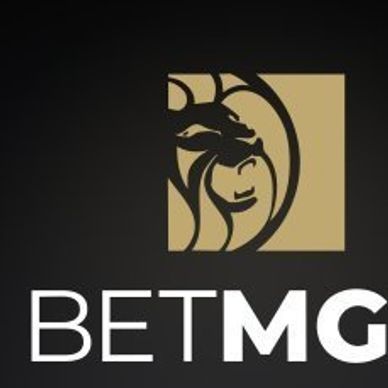 Bet Mgm logo or preview