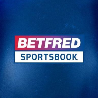 Betfred Sportsbook logo or preview