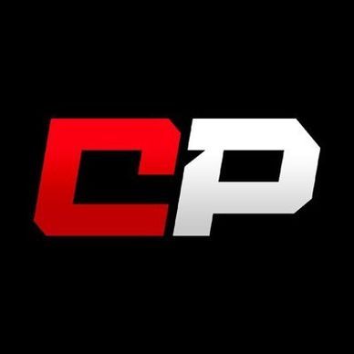 Clutch Points logo or preview