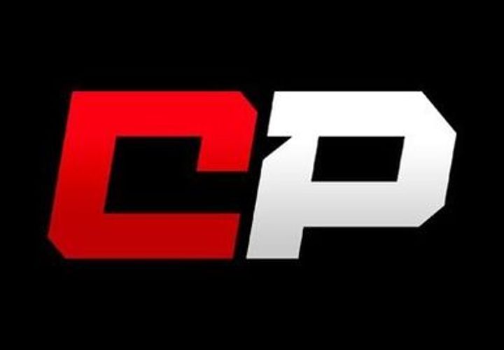 Clutch Points logo or preview