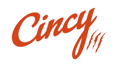 The Cincy Hat logo or preview
