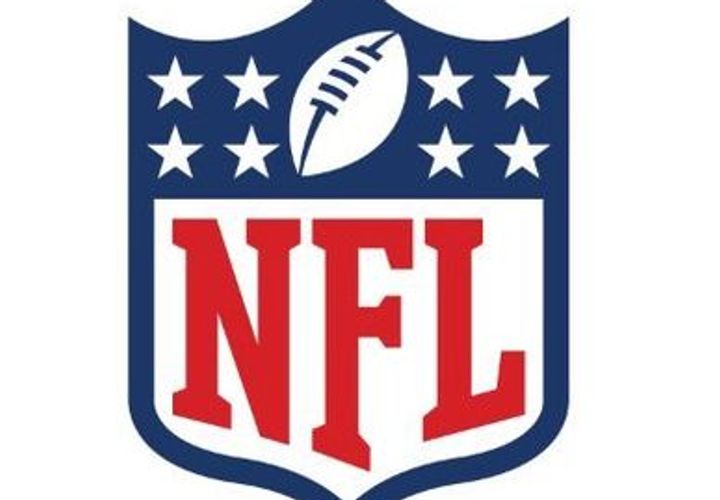 NFL logo or preview
