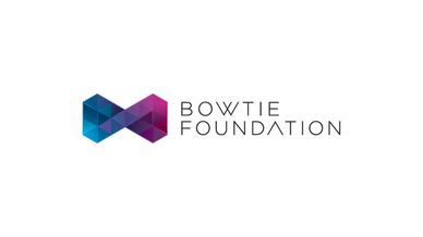 Bowtie Foundation logo or preview