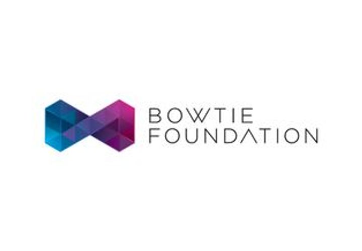 Bowtie Foundation logo or preview