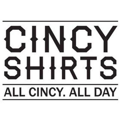 Cincy Shirts, hat store, bengals hats, cincinnati bengals, bengals gear, hats, NFL, bengals