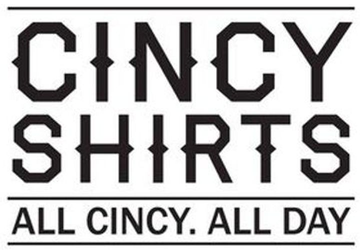 Cincy Shirts, hat store, bengals hats, cincinnati bengals, bengals gear, hats, NFL, bengals