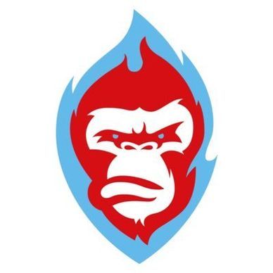 Gashouse Ilm Custom Signs logo or preview