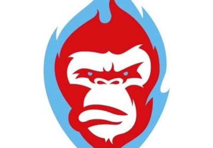 Gashouse Ilm Custom Signs logo or preview