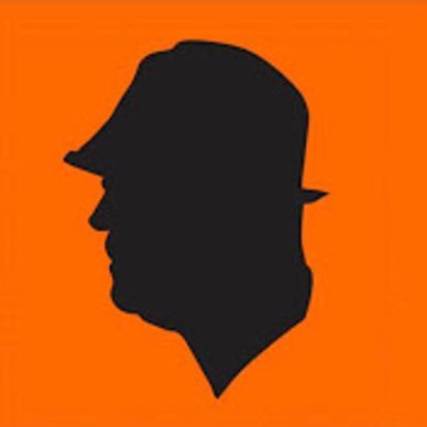 Talking Football with Bengal Jim and Friends logo or preview