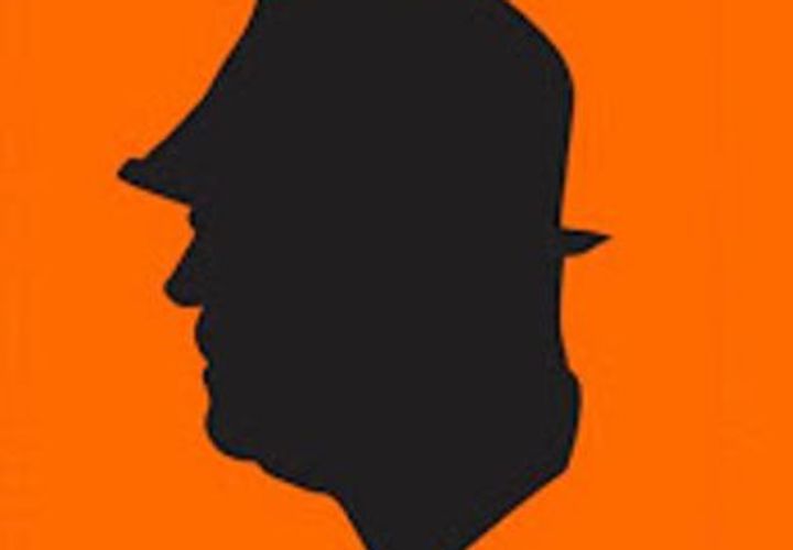 Talking Football with Bengal Jim and Friends logo or preview