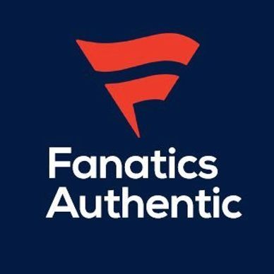 Fanatics logo or preview