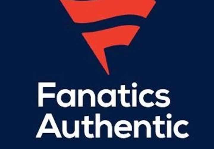 Fanatics logo or preview