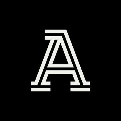 The Athletic logo or preview