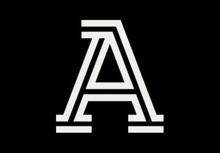 The Athletic logo or preview