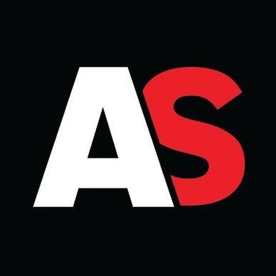Athlon Sports logo or preview