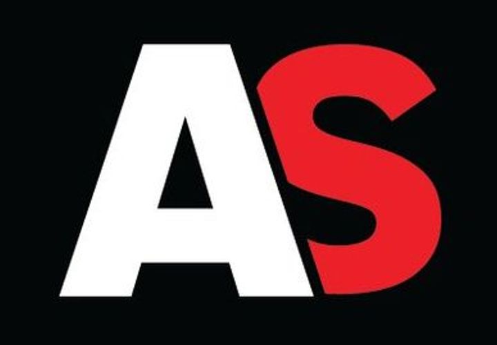 Athlon Sports logo or preview