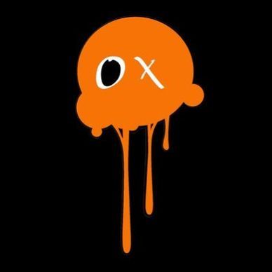 Shawn Voelker logo or preview