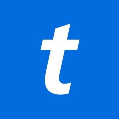 TicketMaster