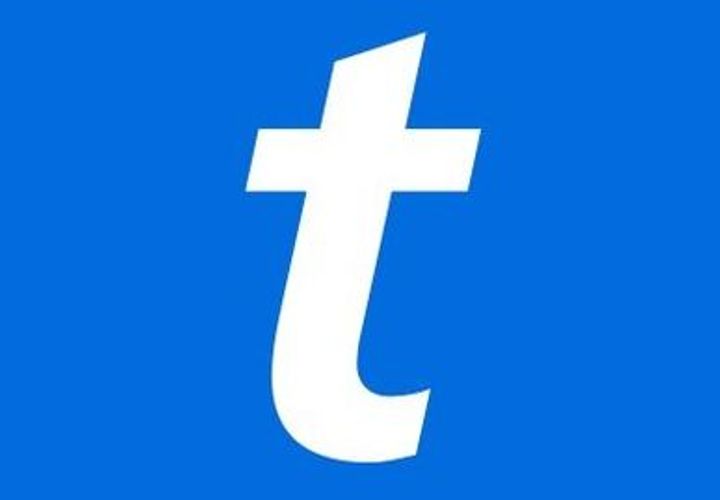 TicketMaster