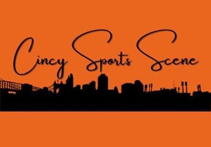 Cincy Sports Scene podcast on the cincinnati bengals, bengals news, bengals updates, bengals players