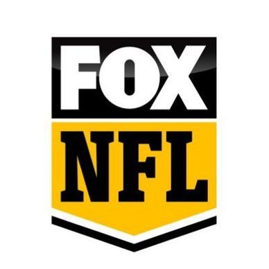 Fox Sports logo or preview