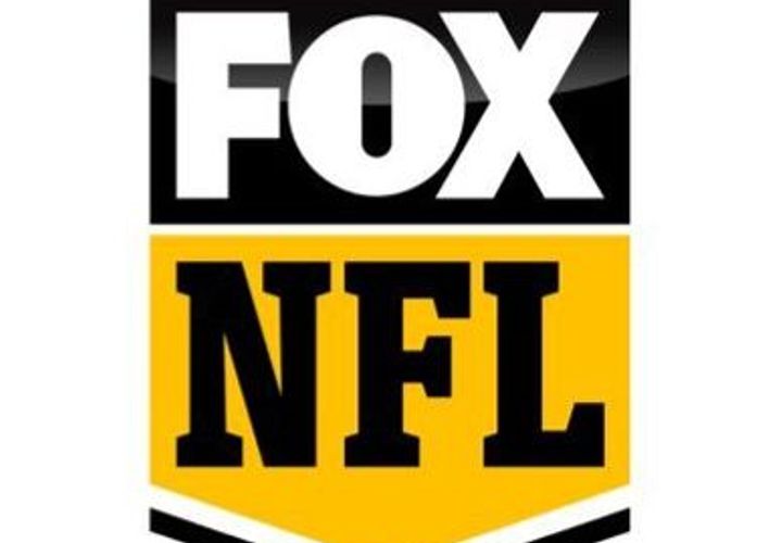 Fox Sports logo or preview