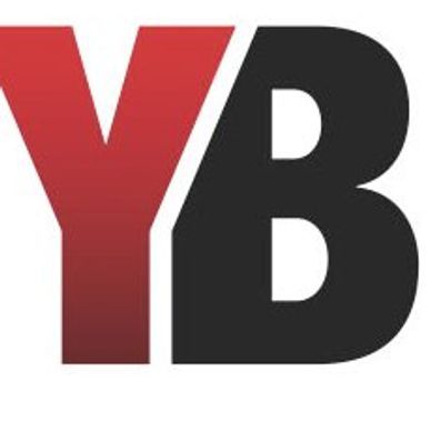 Yardbarker logo or preview