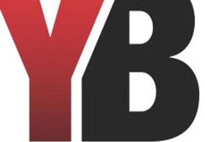 Yardbarker logo or preview