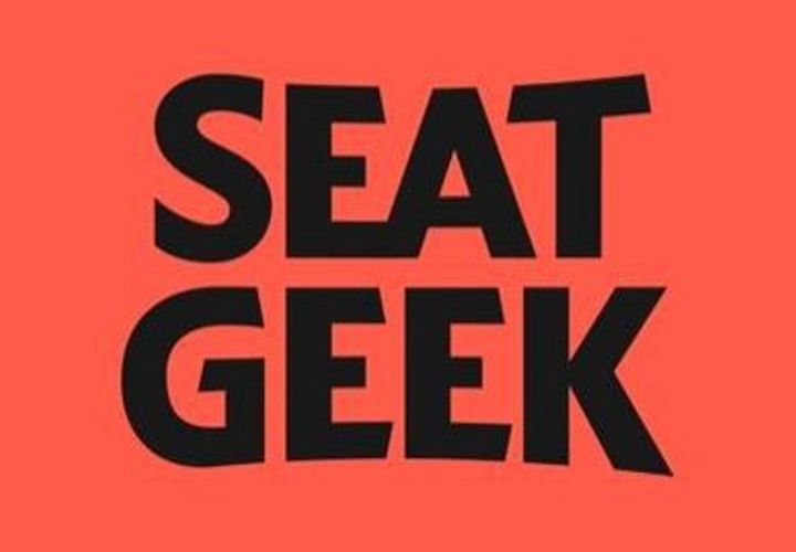 Seat Geek