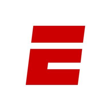 Espn logo or preview