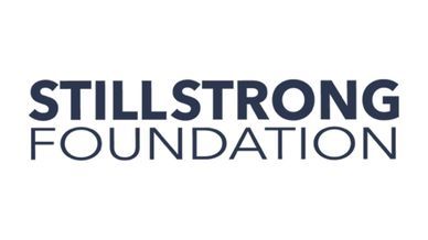Still Strong Foundation logo or preview