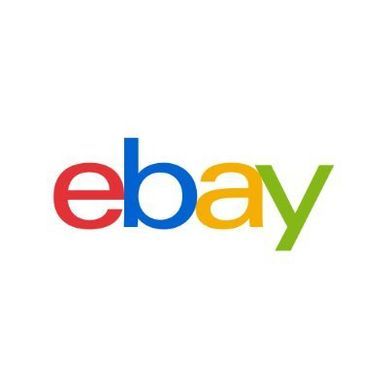 Ebay logo or preview