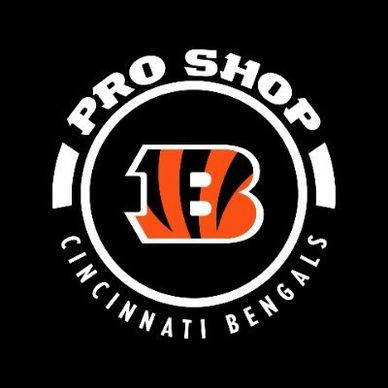 Bengals pro shop, hat store, bengals hats, cincinnati bengals, bengals gear, hats, NFL, bengals