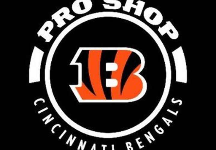 Bengals pro shop, hat store, bengals hats, cincinnati bengals, bengals gear, hats, NFL, bengals