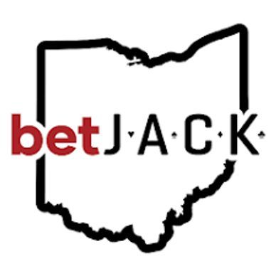 Betjack logo or preview