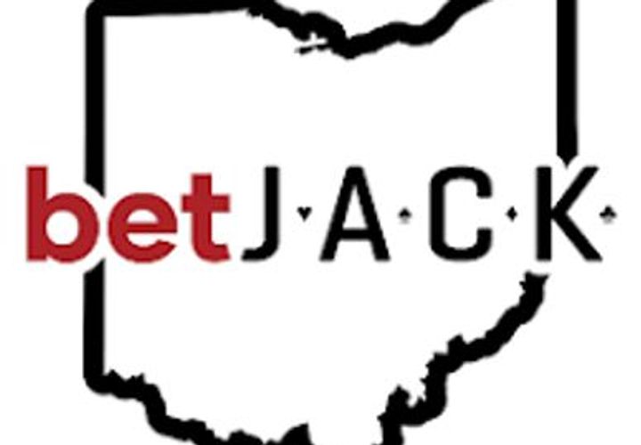 Betjack logo or preview