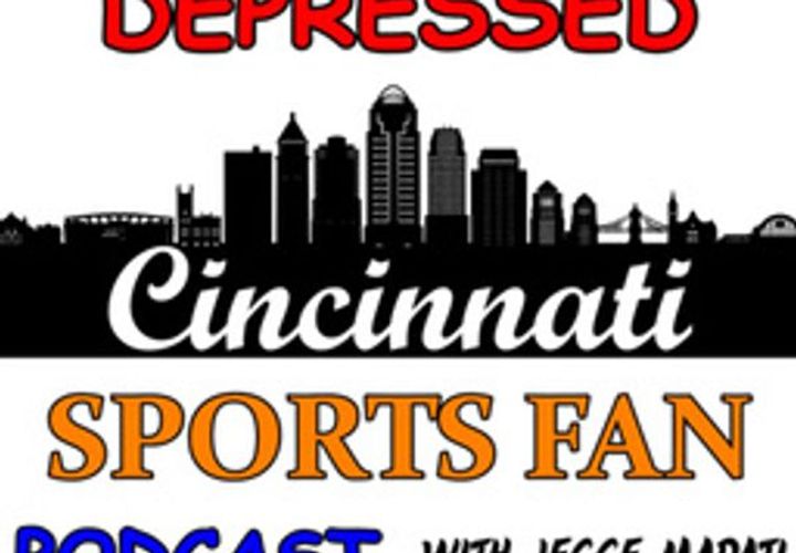 Depressed Cincinnati Sports Fan logo or preview