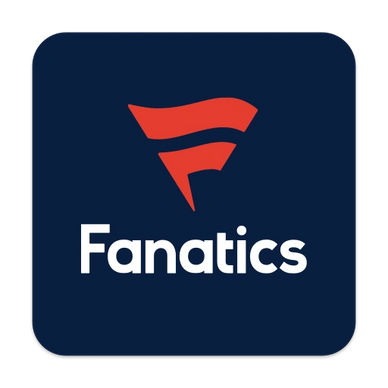 Fanatics store, hat store, bengals hats, cincinnati bengals, bengals gear, hats, NFL, bengals